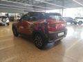 2026 Mahindra XUV 3XO 1.2T AX7L