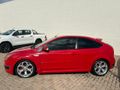 2006 Ford Focus 2.5 ST 3-dr