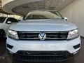 2019 Volkswagen Tiguan 1.4 TSI Trendline Auto (110kW)