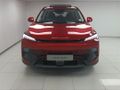 2026 BAIC X55 Beijing X55 Plus 1.5T Elite