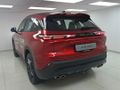 2026 BAIC X55 Beijing X55 Plus 1.5T Elite