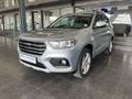 2020 Haval H2 1.5T City