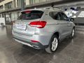 2020 Haval H2 1.5T City