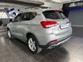 2020 Haval H2 1.5T City