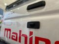 2026 Mahindra Pik Up 2.2 mHawk S11 4x4 Auto Double-Cab