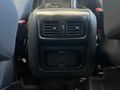 2026 Mahindra Pik Up 2.2 mHawk S11 4x4 Auto Double-Cab