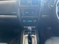 2026 Mahindra Pik Up 2.2 mHawk S11 4x4 Auto Double-Cab
