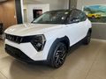 2026 Mahindra XUV 3XO 1.2T AX7L