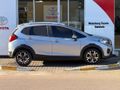 2022 Honda WR-V 1.2 Comfort