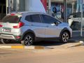 2022 Honda WR-V 1.2 Comfort