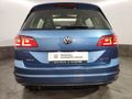 2016 Volkswagen Golf SV 2.0 TDI Comfortline Auto
