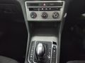 2016 Volkswagen Golf SV 2.0 TDI Comfortline Auto