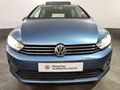2016 Volkswagen Golf SV 2.0 TDI Comfortline Auto