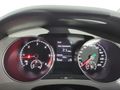 2016 Volkswagen Golf SV 2.0 TDI Comfortline Auto