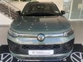 2025 Volkswagen Tayron 1.4TSI R-Line DSG Auto (110kw)