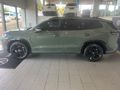 2025 Volkswagen Tayron 1.4TSI R-Line DSG Auto (110kw)