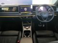 2025 Volkswagen Tayron 1.4TSI R-Line DSG Auto (110kw)