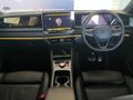 2025 Volkswagen Tayron 1.4TSI R-Line DSG Auto (110kw)