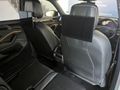 2025 Volkswagen Tayron 1.4TSI R-Line DSG Auto (110kw)