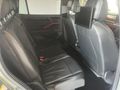 2025 Volkswagen Tayron 1.4TSI R-Line DSG Auto (110kw)