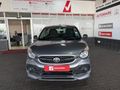 2025 Toyota Vitz 1.0