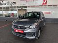 2025 Toyota Vitz 1.0