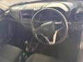 2025 Toyota Vitz 1.0