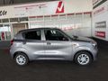 2025 Toyota Vitz 1.0