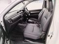 2026 Toyota Hilux 2.4 GD Single-Cab