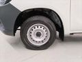 2026 Toyota Hilux 2.4 GD Single-Cab