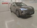 2026 Toyota Corolla Cross 1.8 XR Hybrid