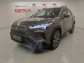 2026 Toyota Corolla Cross 1.8 XR Hybrid