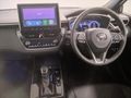 2026 Toyota Corolla Cross 1.8 XR Hybrid