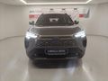 2026 Toyota Corolla Cross 1.8 XR Hybrid