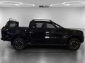 2026 Ford Ranger 2.0D Bi-Turbo Wildtrak X AWD Double-Cab Auto