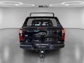 2026 Ford Ranger 2.0D Bi-Turbo Wildtrak X AWD Double-Cab Auto