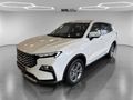 2026 Ford Territory 1.8T Trend