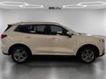 2026 Ford Territory 1.8T Trend