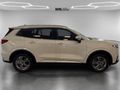 2026 Ford Territory 1.8T Trend