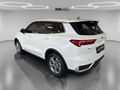 2026 Ford Territory 1.8T Trend