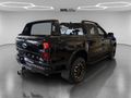 2026 Ford Ranger 2.0D Bi-Turbo Wildtrak X AWD Double-Cab Auto
