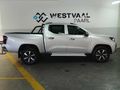 2026 Peugeot Landtrek 1.9D 4Action 4x4 Double Cab Auto