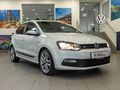 2023 Volkswagen Polo Vivo 1.0 TSI GT 5-dr