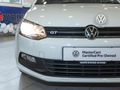 2023 Volkswagen Polo Vivo 1.0 TSI GT 5-dr