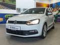 2023 Volkswagen Polo Vivo 1.0 TSI GT 5-dr