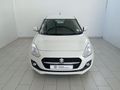 2022 Suzuki Swift 1.2 GL Auto