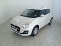 2022 Suzuki Swift 1.2 GL Auto