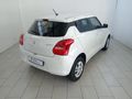 2022 Suzuki Swift 1.2 GL Auto