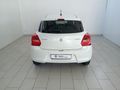 2022 Suzuki Swift 1.2 GL Auto