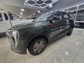 2026 Mahindra XUV 3XO 1.2T MX3